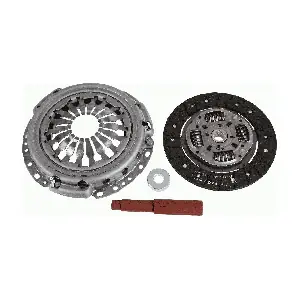 302055580R RENAULT