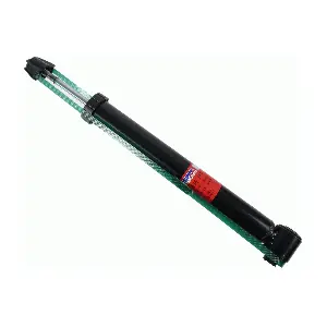 SACHS 556287