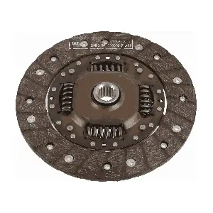 SACHS 1878 002 759