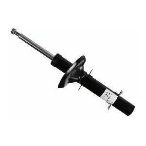 317 368 SACHS