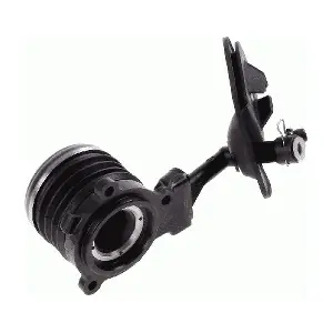 SACHS 3182600119