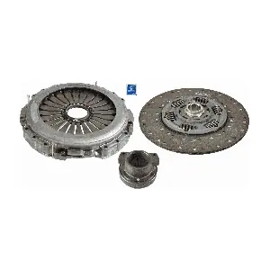 3400700491 SACHS