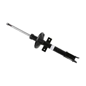 SACHS 350 690