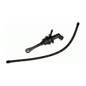 SACHS 6284600739