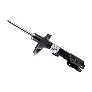 316 995 SACHS