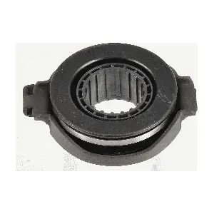 3151 600 591 SACHS