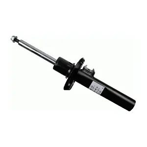 SACHS 310 717