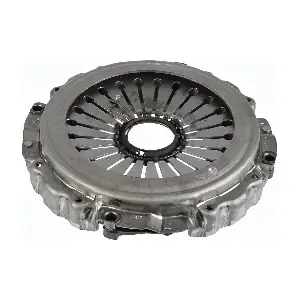 3482 078 132 SACHS