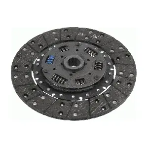 1861 816 002 SACHS