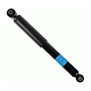 315130 SACHS