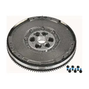 SACHS 2294001585