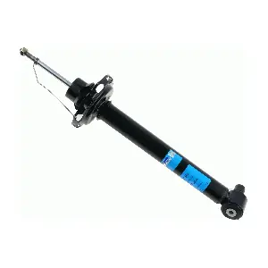 SACHS 280560