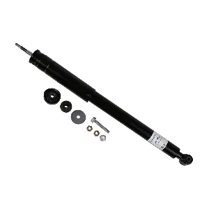 SACHS 317268