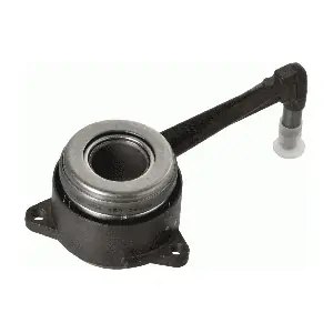 SACHS 3182654150