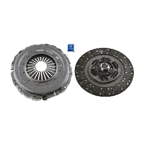 0252502701 MERCEDES-BENZ