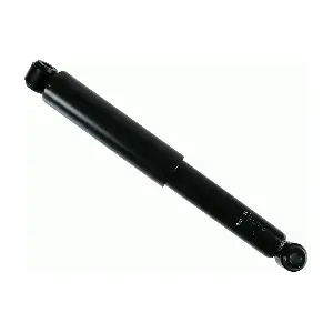 SACHS 290136