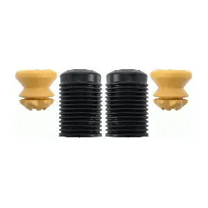 900336 SACHS