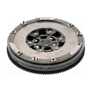 SACHS 2294 501 189