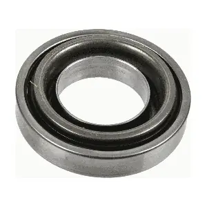 SACHS 1863860001