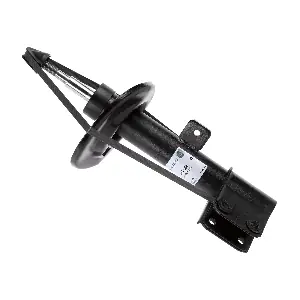SACHS 314886