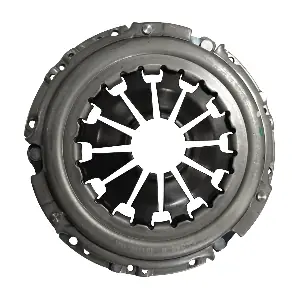 MN130493 DONGFENG (DFAC)