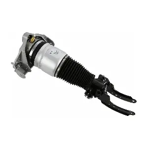 319 409 SACHS