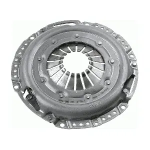 3082 288 031 SACHS