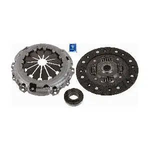 SACHS 3000951679