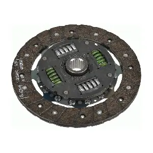 1 878 006 046 SACHS