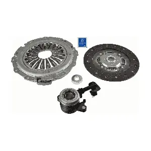 3000990089 SACHS