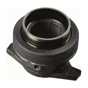 3151 000 272 SACHS