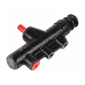 SACHS 6284600771