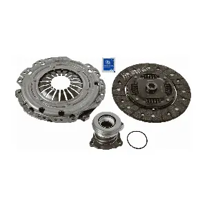3000 990 207 SACHS