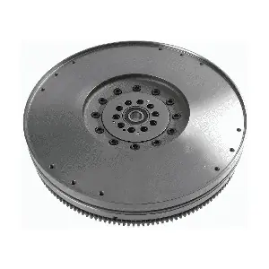 6594000124 SACHS