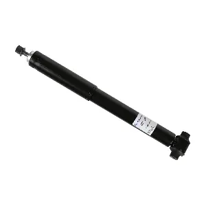 SACHS 317 339