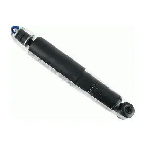 SACHS 290005