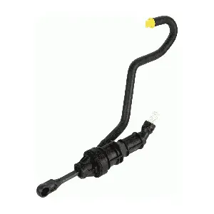 SACHS 6284600774