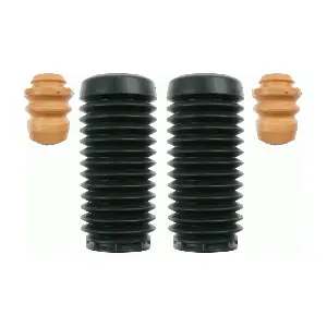 SACHS 900145