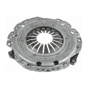 SACHS 3082 297 531