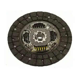 1878 600 957 SACHS