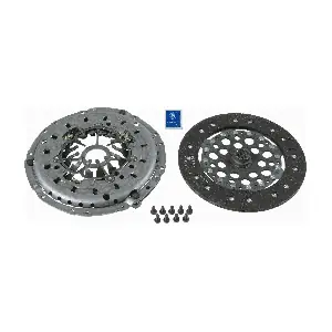 3000951142 SACHS