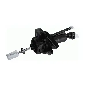 SACHS 6284600529