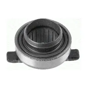 3151 170 131 SACHS