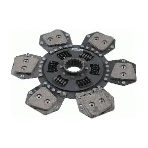 87716700 CASE IH