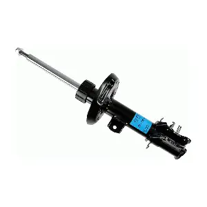 314 867 SACHS