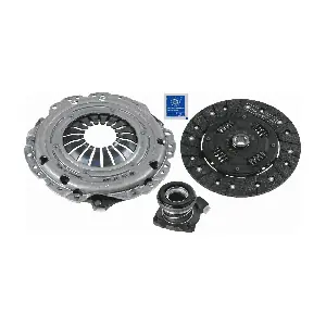 3000 990 035 SACHS
