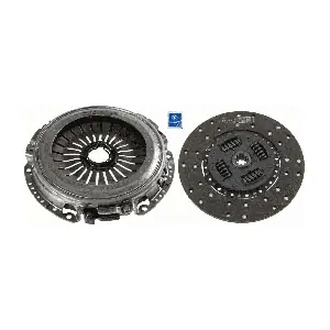 504118531 IVECO