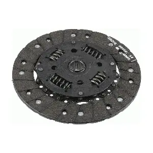 1878 004 766 SACHS