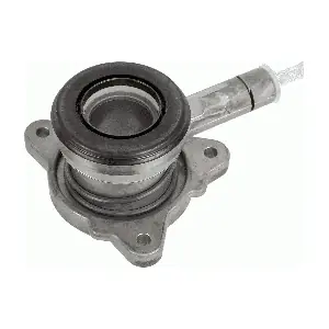 SACHS 3182600277