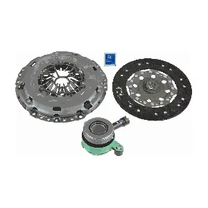 3000 990 310 SACHS